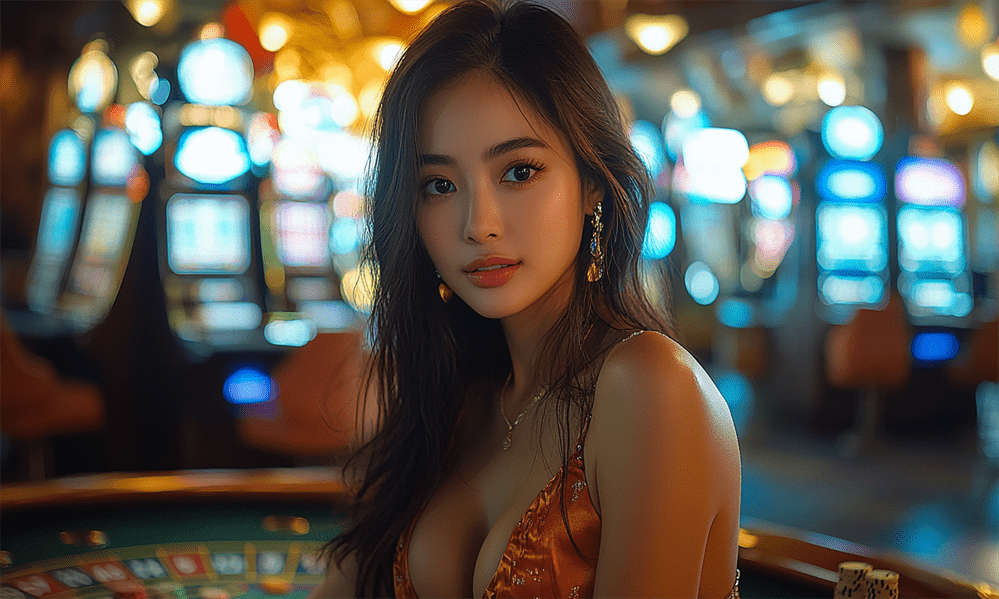 casino vietnam