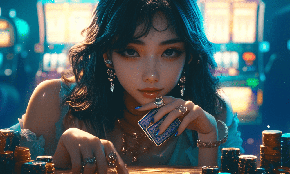 code 88 casino