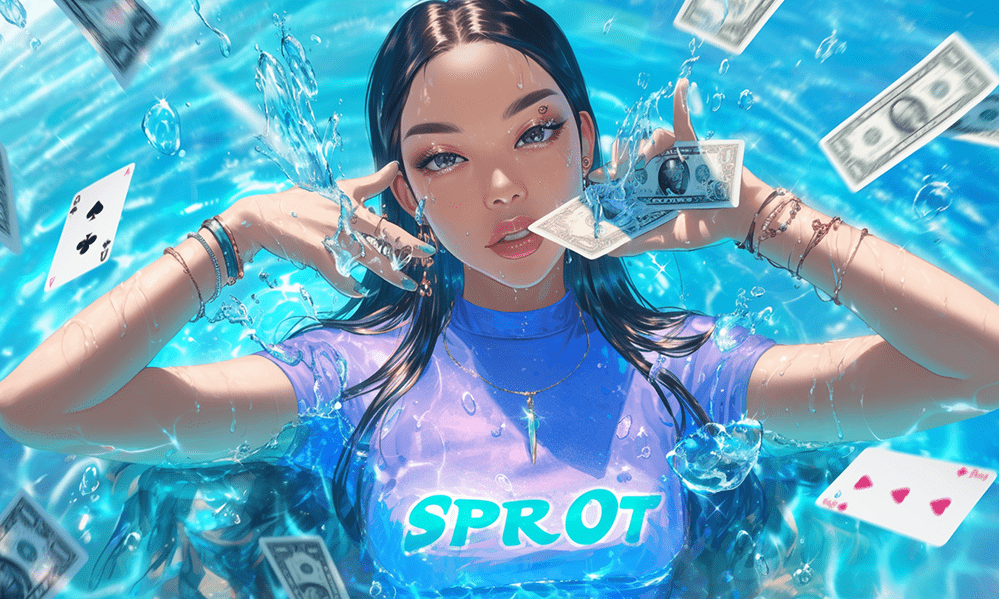 daga 88 sòng bạc