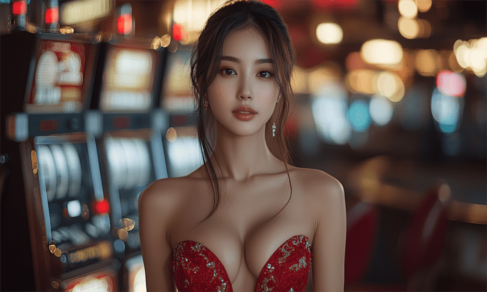 popular online games in the philippines